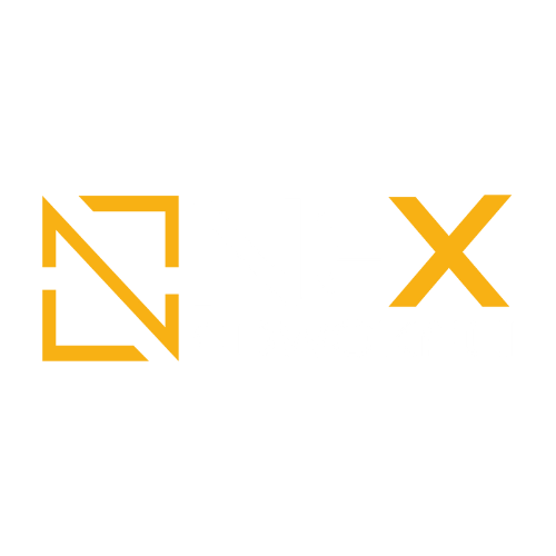 logo NEX Adwokaci